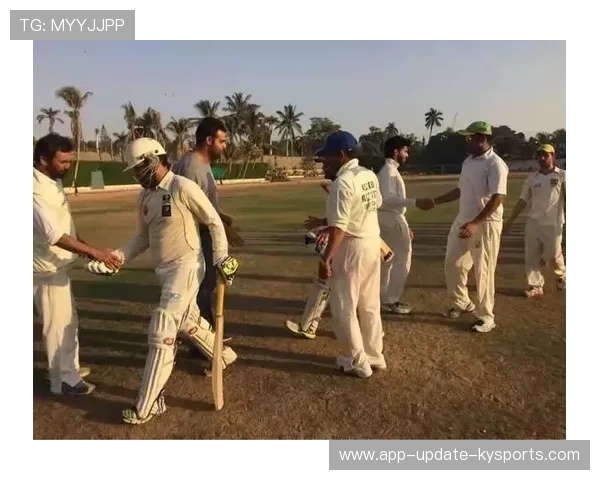 世界板球女子联赛建立社区裁判长期培养机制