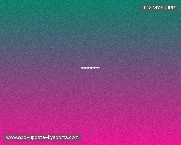 作弊器风波，队伍被取消资格