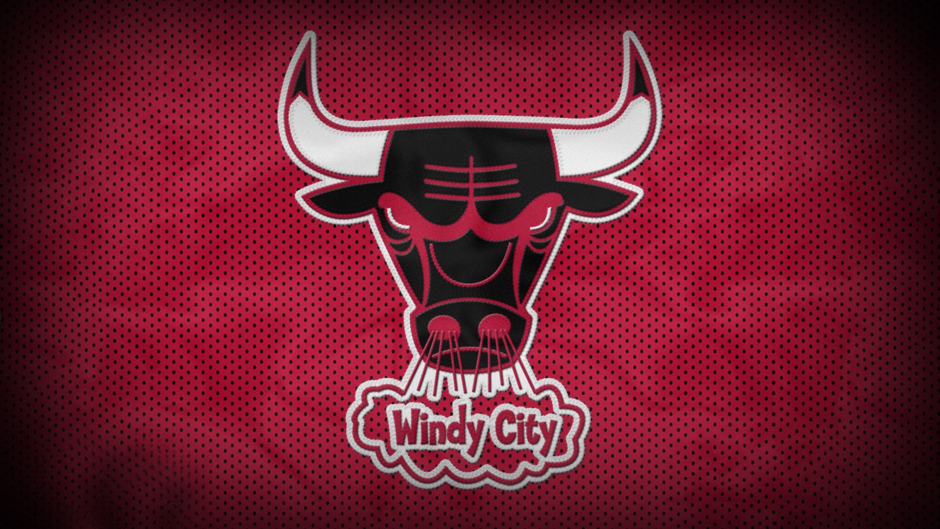 开云官网登录-“视角革命”多维体验，带你零距离感受赛事！